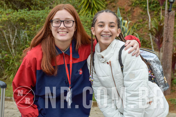 Buy your photos of the eventNR2 - English & Action 08 a 10/06/18 on Fotop