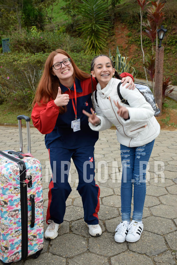 Buy your photos of the eventNR2 - English & Action 08 a 10/06/18 on Fotop