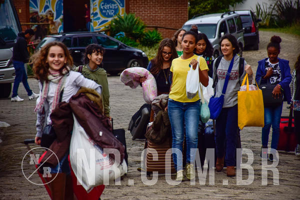 Buy your photos of the eventNR2 - English & Action 08 a 10/06/18 on Fotop