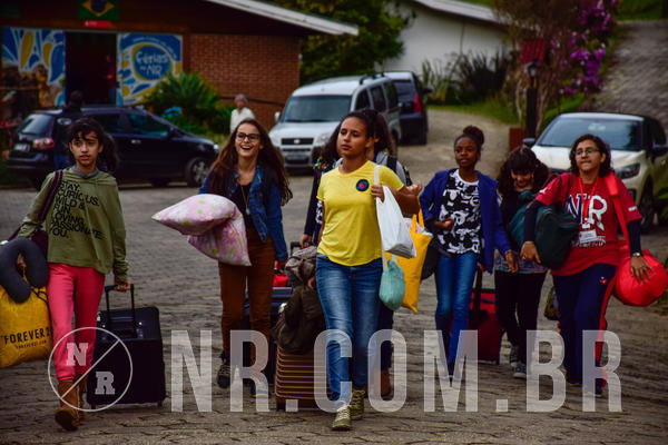 Buy your photos of the eventNR2 - English & Action 08 a 10/06/18 on Fotop