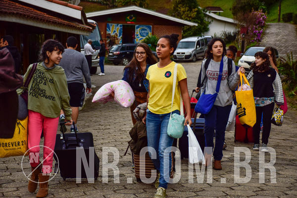 Buy your photos of the eventNR2 - English & Action 08 a 10/06/18 on Fotop