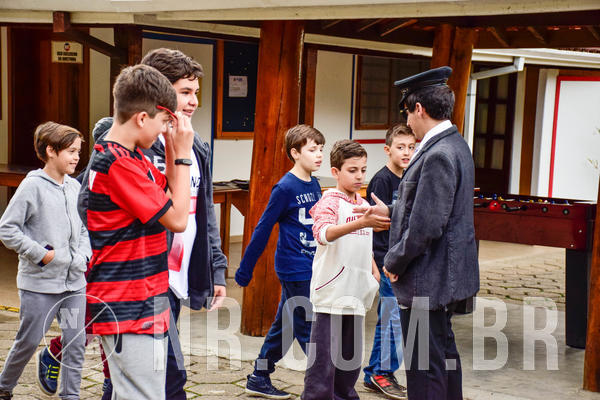 Buy your photos of the eventNR2 - English & Action 08 a 10/06/18 on Fotop