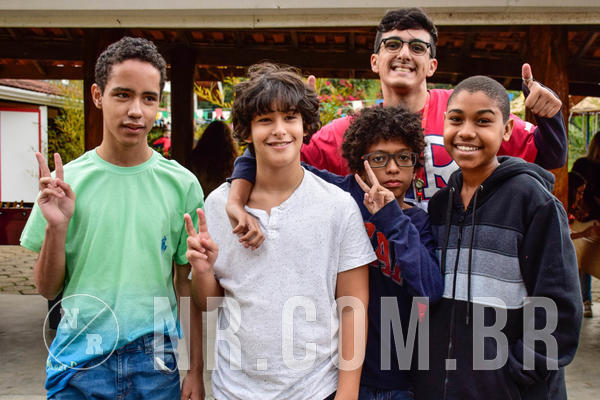 Buy your photos of the eventNR2 - English & Action 08 a 10/06/18 on Fotop