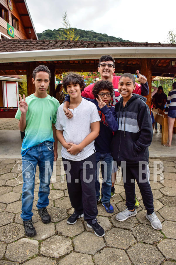 Buy your photos of the eventNR2 - English & Action 08 a 10/06/18 on Fotop