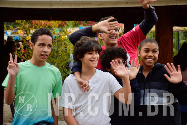 Buy your photos of the eventNR2 - English & Action 08 a 10/06/18 on Fotop