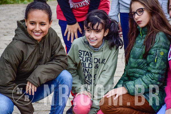 Buy your photos of the eventNR2 - English & Action 08 a 10/06/18 on Fotop