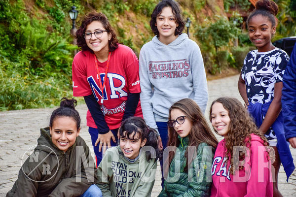 Buy your photos of the eventNR2 - English & Action 08 a 10/06/18 on Fotop