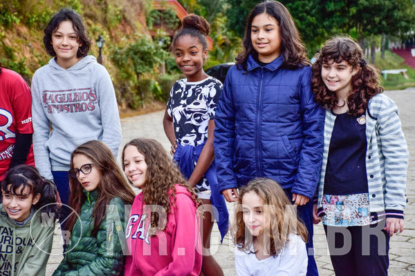 Buy your photos of the eventNR2 - English & Action 08 a 10/06/18 on Fotop