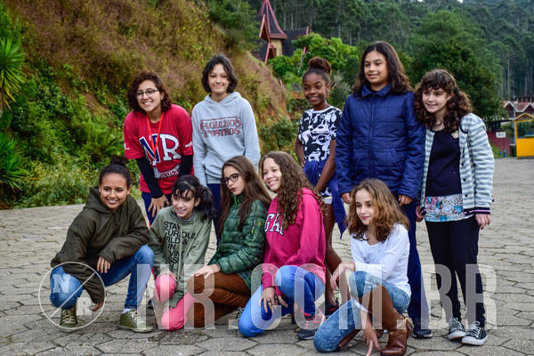 Buy your photos of the eventNR2 - English & Action 08 a 10/06/18 on Fotop