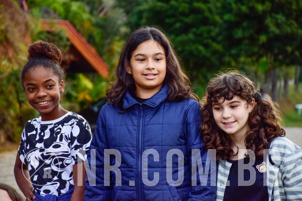 Buy your photos of the eventNR2 - English & Action 08 a 10/06/18 on Fotop