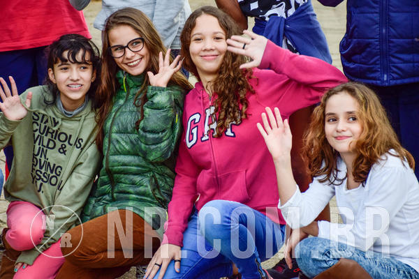 Buy your photos of the eventNR2 - English & Action 08 a 10/06/18 on Fotop