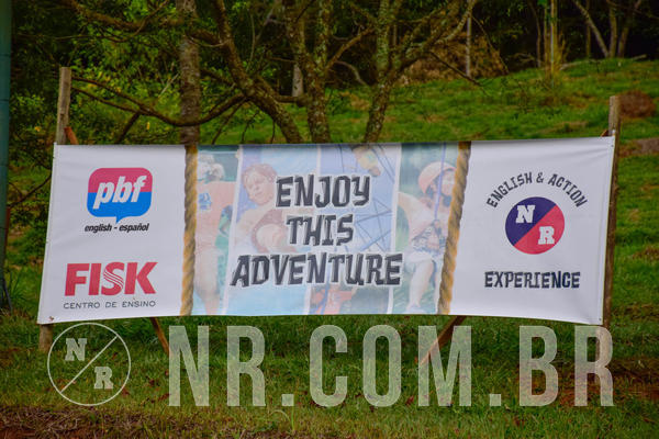 Buy your photos of the eventNR2 - English & Action 08 a 10/06/18 on Fotop