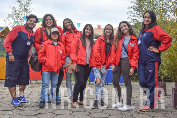 Buy your photos of the eventNR2 - English & Action 08 a 10/06/18 on Fotop