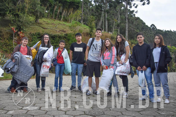 Buy your photos of the eventNR2 - English & Action 08 a 10/06/18 on Fotop