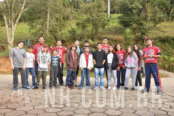 Buy your photos of the eventNR2 - English & Action 08 a 10/06/18 on Fotop