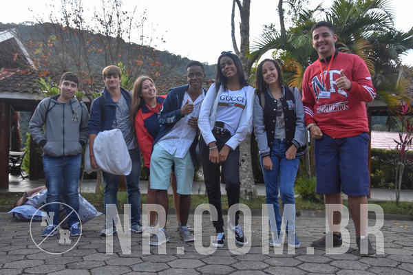 Buy your photos of the eventNR2 - English & Action 08 a 10/06/18 on Fotop