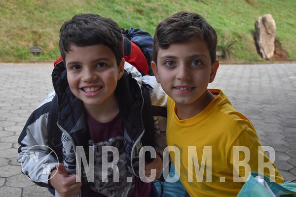 Buy your photos of the eventNR2 - English & Action 08 a 10/06/18 on Fotop