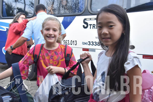 Buy your photos of the eventNR2 - English & Action 08 a 10/06/18 on Fotop