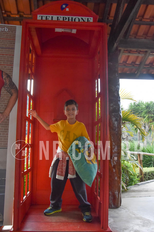 Buy your photos of the eventNR2 - English & Action 08 a 10/06/18 on Fotop