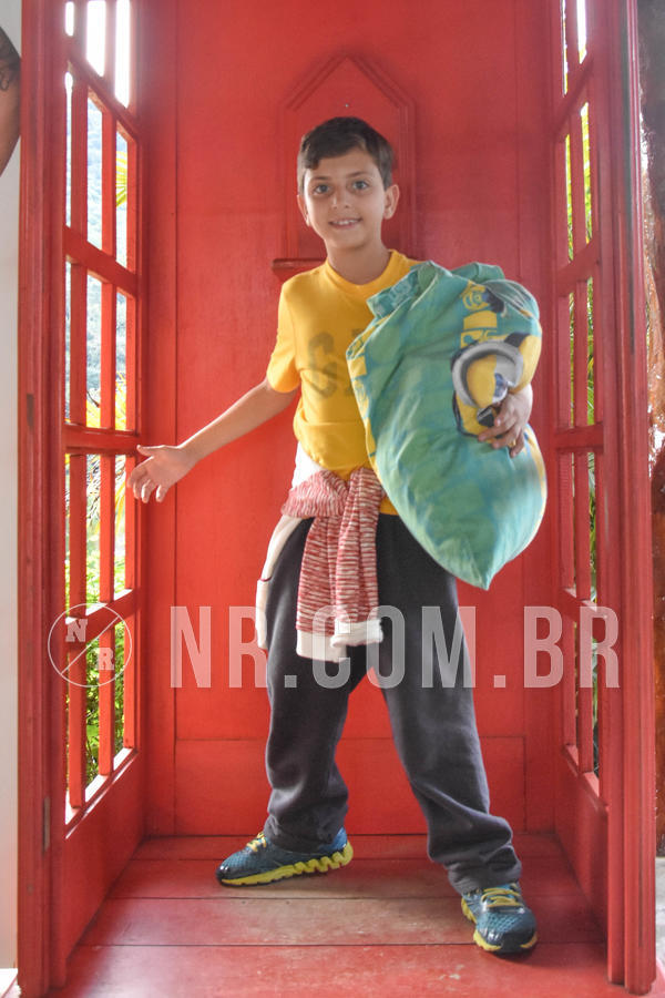 Buy your photos of the eventNR2 - English & Action 08 a 10/06/18 on Fotop