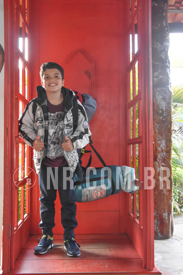 Buy your photos of the eventNR2 - English & Action 08 a 10/06/18 on Fotop