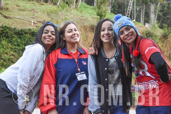 Buy your photos of the eventNR2 - English & Action 08 a 10/06/18 on Fotop