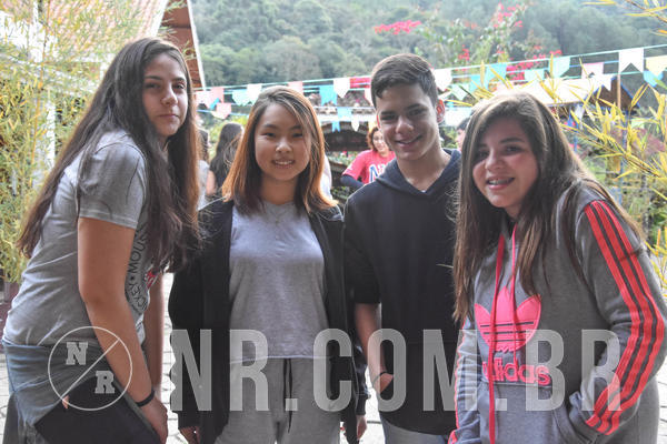 Buy your photos of the eventNR2 - English & Action 08 a 10/06/18 on Fotop