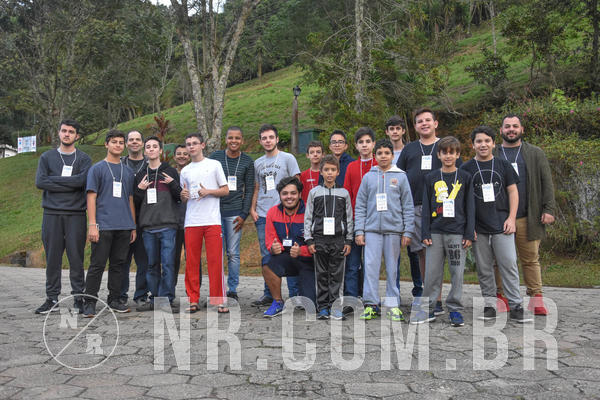 Buy your photos of the eventNR2 - English & Action 08 a 10/06/18 on Fotop