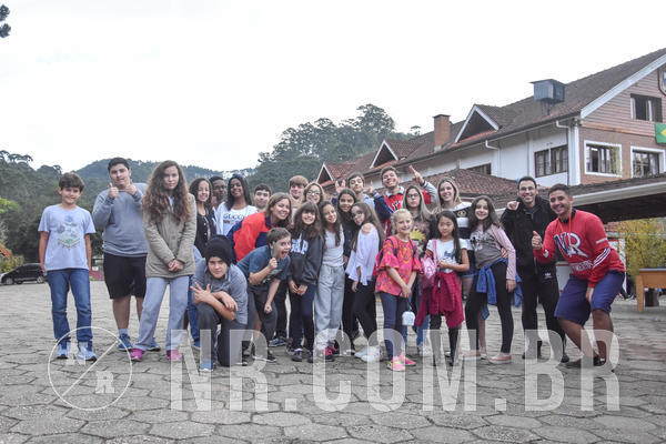 Buy your photos of the eventNR2 - English & Action 08 a 10/06/18 on Fotop