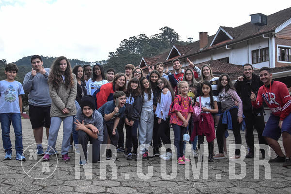 Buy your photos of the eventNR2 - English & Action 08 a 10/06/18 on Fotop