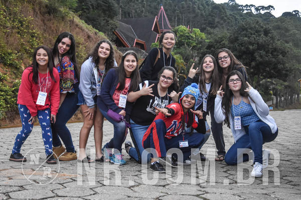 Buy your photos of the eventNR2 - English & Action 08 a 10/06/18 on Fotop