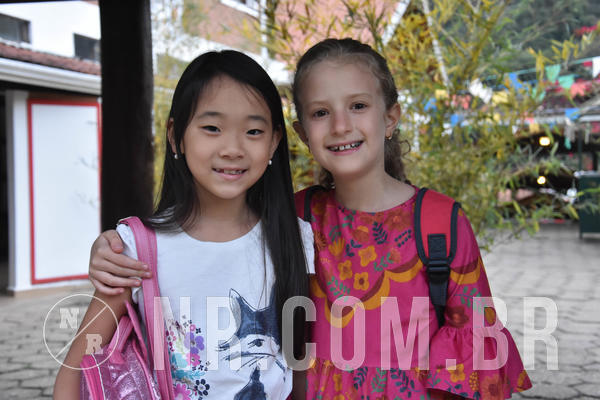 Buy your photos of the eventNR2 - English & Action 08 a 10/06/18 on Fotop