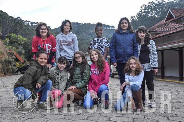 Buy your photos of the eventNR2 - English & Action 08 a 10/06/18 on Fotop