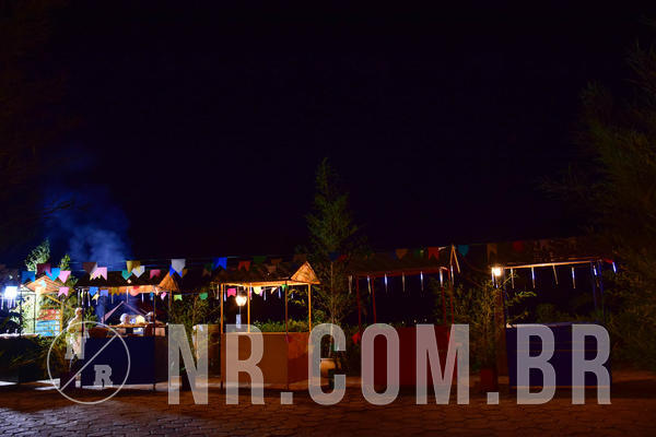 Buy your photos of the eventNR2 - English & Action 08 a 10/06/18 on Fotop