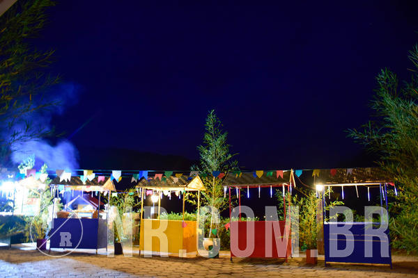 Buy your photos of the eventNR2 - English & Action 08 a 10/06/18 on Fotop