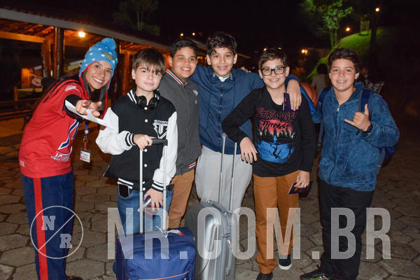 Buy your photos of the eventNR2 - English & Action 08 a 10/06/18 on Fotop