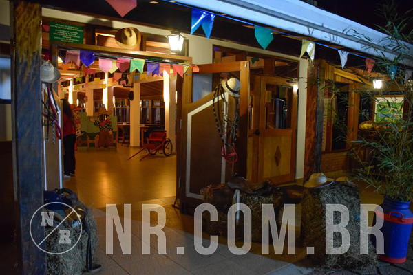 Buy your photos of the eventNR2 - English & Action 08 a 10/06/18 on Fotop