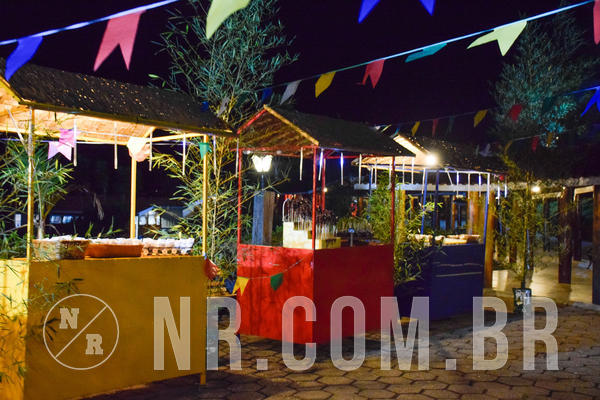 Buy your photos of the eventNR2 - English & Action 08 a 10/06/18 on Fotop