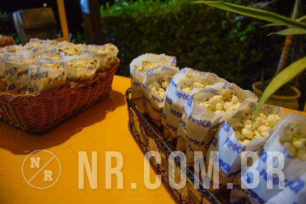 Buy your photos of the eventNR2 - English & Action 08 a 10/06/18 on Fotop