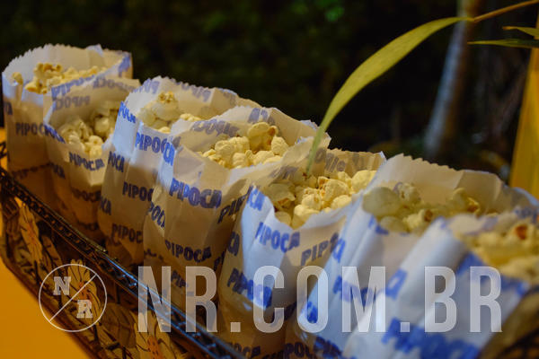 Buy your photos of the eventNR2 - English & Action 08 a 10/06/18 on Fotop