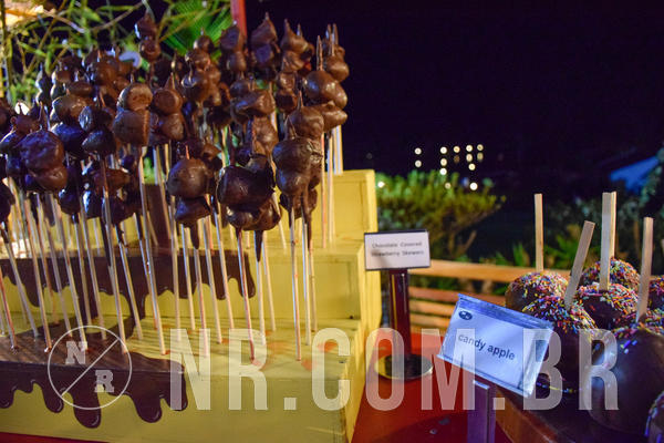 Buy your photos of the eventNR2 - English & Action 08 a 10/06/18 on Fotop