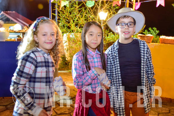 Buy your photos of the eventNR2 - English & Action 08 a 10/06/18 on Fotop