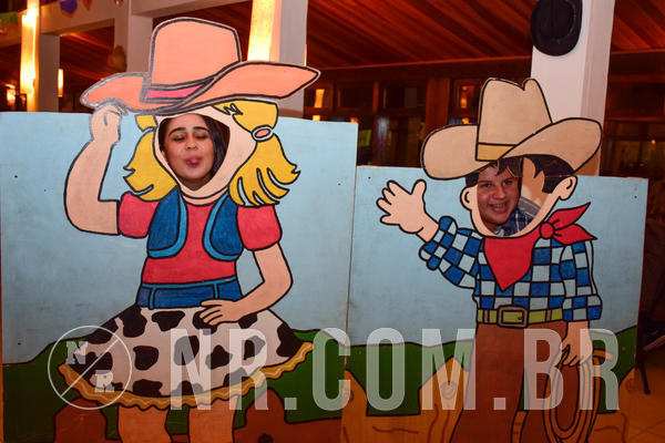 Buy your photos of the eventNR2 - English & Action 08 a 10/06/18 on Fotop