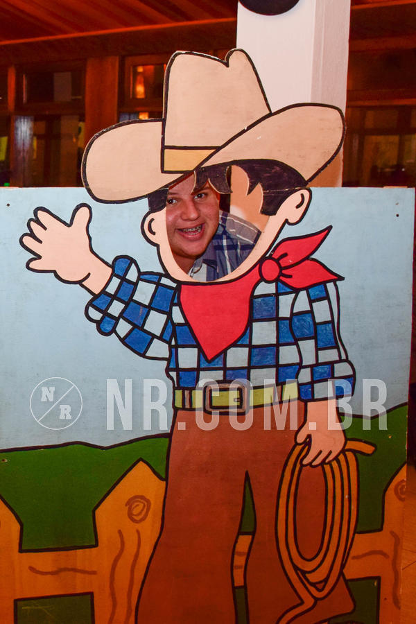 Buy your photos of the eventNR2 - English & Action 08 a 10/06/18 on Fotop