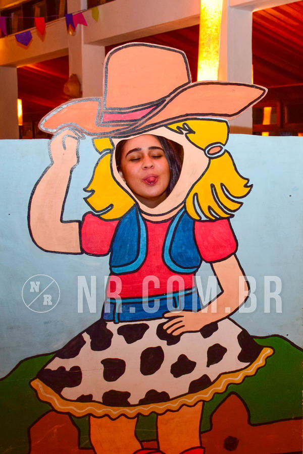 Buy your photos of the eventNR2 - English & Action 08 a 10/06/18 on Fotop