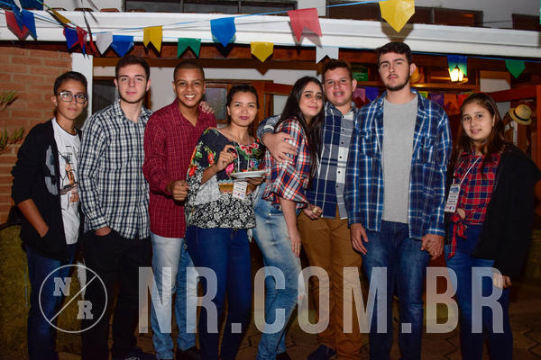 Buy your photos of the eventNR2 - English & Action 08 a 10/06/18 on Fotop