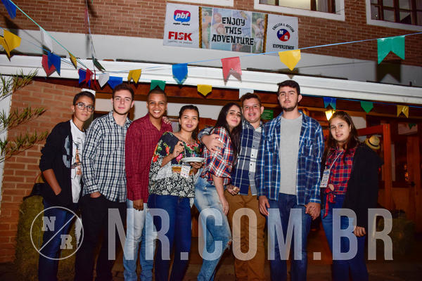 Buy your photos of the eventNR2 - English & Action 08 a 10/06/18 on Fotop