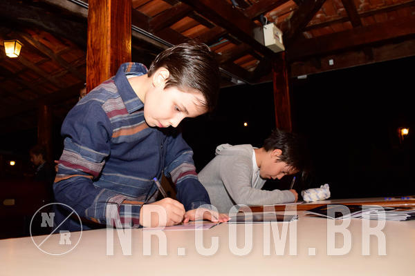 Buy your photos of the eventNR2 - English & Action 08 a 10/06/18 on Fotop