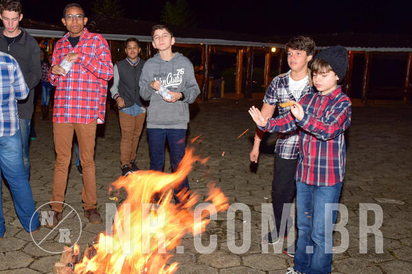 Buy your photos of the eventNR2 - English & Action 08 a 10/06/18 on Fotop