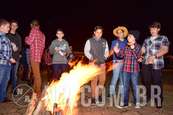 Buy your photos of the eventNR2 - English & Action 08 a 10/06/18 on Fotop